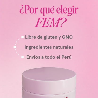 Vitaminas Activas para la Regulación Hormonal